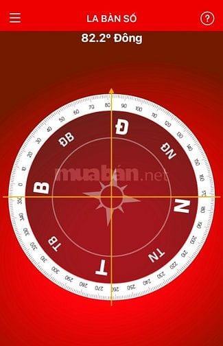 🌷 🌷 🌷 BÁN NHÀ MẶT TIỀN : 43 ĐƯỜNG SỐ 8 - P. 11 - Q. GÒ VẤP - TPHCM