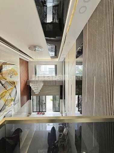 CẦN B,ÁN G,ẤP CĂN NHÀ 5 TẦNG ĐƯỜNG ĐÔNG HƯNG THUÂN 42, TÂN HƯNG THUÂN,