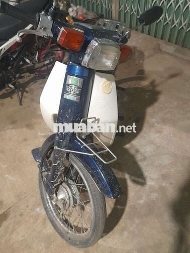 xe 50 ngon êm đèn đề giấy tờ đầy đủ