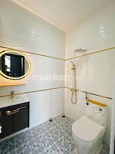 🔥 Mua ngay nhà chủ đang bán tại Phổ Quang - Tân Bình / Giá 2 Tỷ 380 
