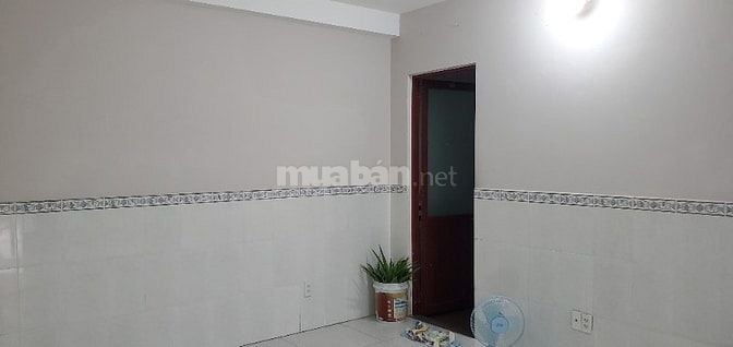 Mặt tiền nhà cho thuê kinh doanh