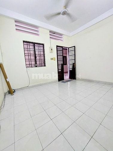 Cho Thuê Căn Hộ Chung Cư 1PN Quận 1 Giá Rẻ - Chính Chủ 