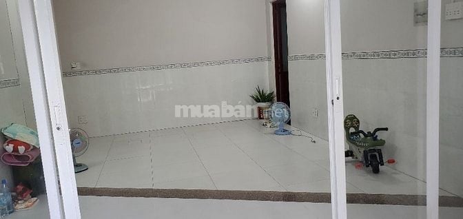 Mặt tiền nhà cho thuê kinh doanh