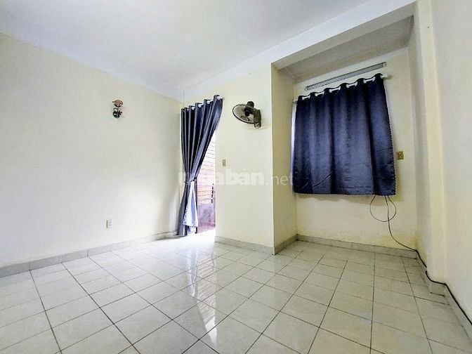 Cho Thuê Căn Hộ Chung Cư 1PN Quận 1 Giá Rẻ - Chính Chủ 