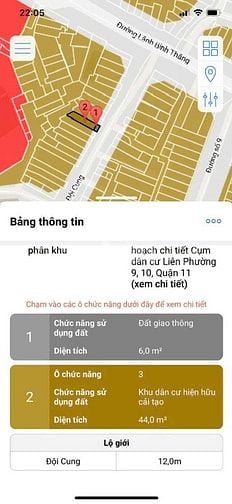🌷 🌷 🌷 BÁN NHÀ MẶT TIỀN 138 ĐƯỜNG QUÂN SỰ - P. 9 - Q. 11 - TPHCM