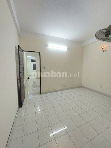 Cho Thuê Căn Hộ Chung Cư 1PN Quận 1 Giá Rẻ - Chính Chủ 