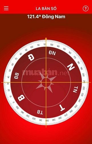 🌷 🌷 🌷 BÁN NHÀ MẶT TIỀN 138 ĐƯỜNG QUÂN SỰ - P. 9 - Q. 11 - TPHCM