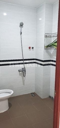 Mặt tiền nhà cho thuê kinh doanh