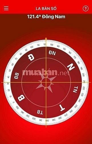 🌷 🌷 🌷 BÁN NHÀ MẶT TIỀN 138 ĐƯỜNG QUÂN SỰ - P. 9 - Q. 11 - TPHCM