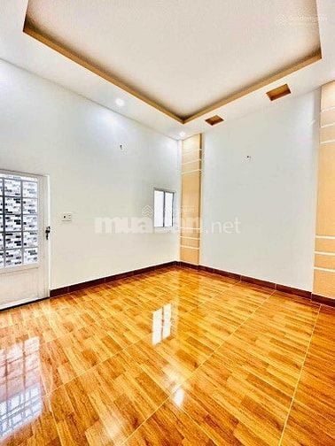 Căn 41,7m2 giá 2 tỷ 150 triệu đường Đỗ Nhuận, phường Sơn Kỳ, Tân Phú