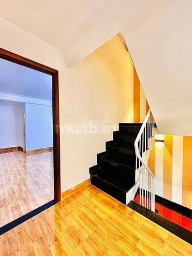 Căn 41,7m2 giá 2 tỷ 150 triệu đường Đỗ Nhuận, phường Sơn Kỳ, Tân Phú