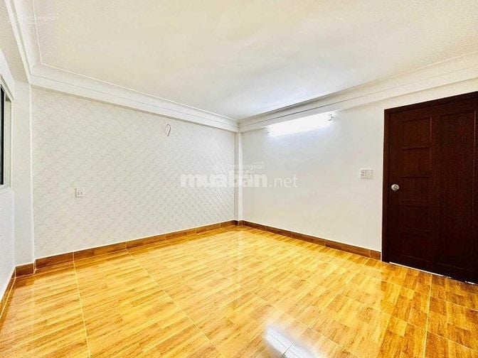Căn 41,7m2 giá 2 tỷ 150 triệu đường Đỗ Nhuận, phường Sơn Kỳ, Tân Phú