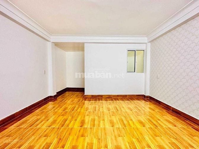 Căn 41,7m2 giá 2 tỷ 150 triệu đường Đỗ Nhuận, phường Sơn Kỳ, Tân Phú