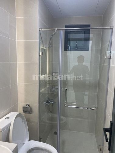 Căn 2PN/62m2 Phạm Văn Đồng view hồ bơi 1,91 tỷ sổ hồng riêng bao phí