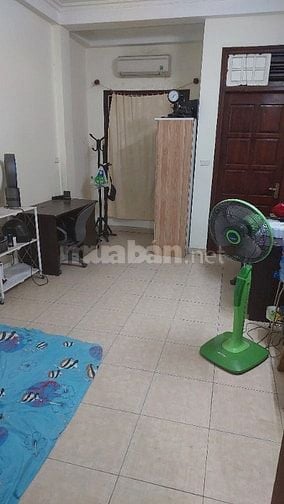 Cho thuê phòng riêng theo từng tầng, 10m và 18m