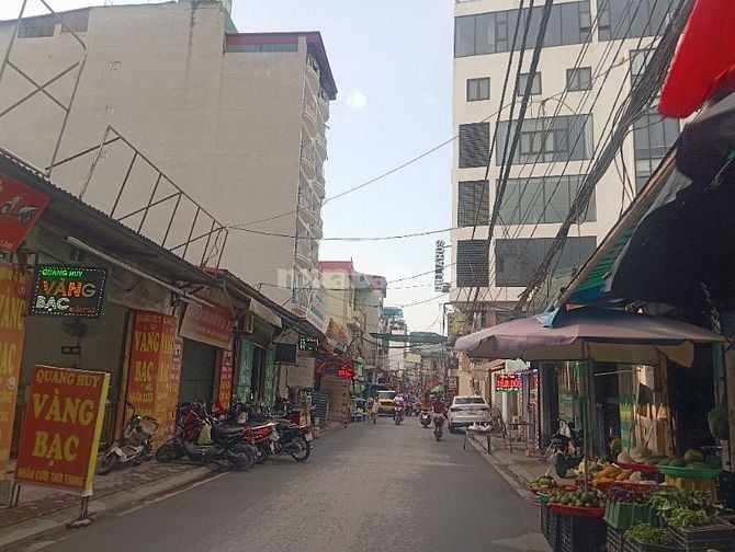 Hàng Hiếm giá cực Mềm còn sót lại ở Hay Đầu Tư Tuyệt vời Kim Chung ĐA