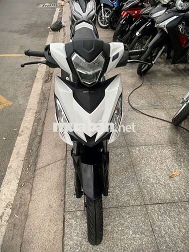 Honda winner 2018 mới 90% bstp chính chủ