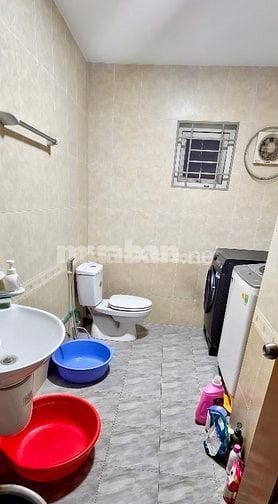 Ngõ 173 Hoàng Hoa Thám 90m2*5t, thang máy, 2thoáng, thông, giá 17.9tỷ.