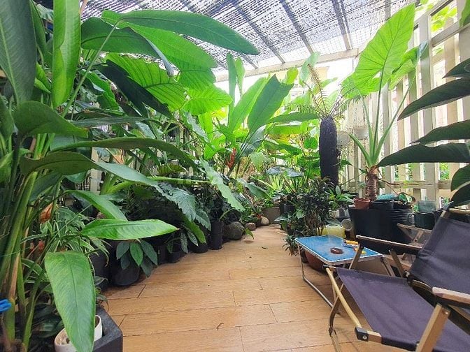 Bán  CC An Khang (106m2, 3pn, giá 6 ty ) Thái Thuận, An Phú, Q2,lầu 