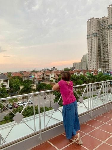 Cho thuê 245m2 sàn tầng 3,4,5 nhà mặt phố Lê Trọng Tấn, Hà Đông