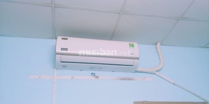 🔑 PHÒNG 18M² –  ĐỦ TIỆN NGHI, RIÊNG TƯ, CÓ MÁY LẠNH , GIÁ CHỈ 3,3 TR