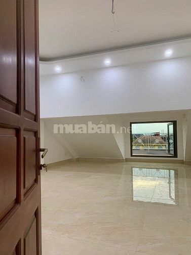 Cho thuê 245m2 sàn tầng 3,4,5 nhà mặt phố Lê Trọng Tấn, Hà Đông
