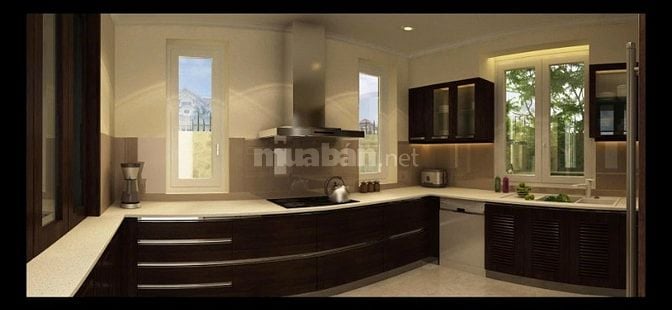 Bán MP. Thụy khuê ,cạnh dự án SunGrancity DT 70m2 x 4 tầng MT 4m
