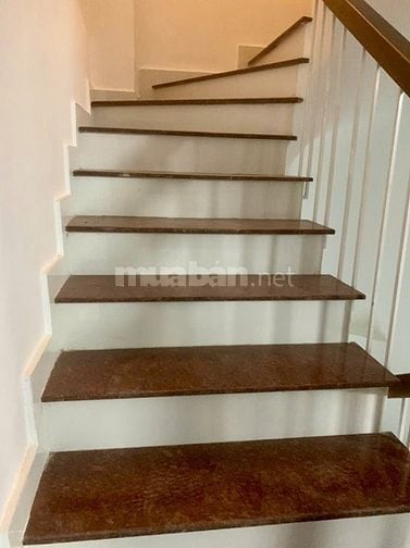 Cho thuê 245m2 sàn tầng 3,4,5 nhà mặt phố Lê Trọng Tấn, Hà Đông