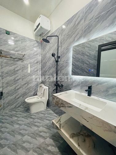 Tòa CCMN Mới Tinh Nguồn Kín Giá Đầu Tư , Ngõ Thông , Hàng Xóm TimeCity