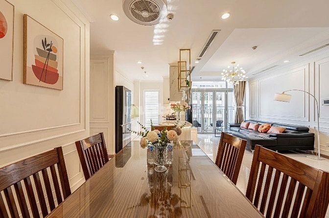 Bán gấp căn hộ 2PN=2WC ,70m2, ở CC Thuỷ Lợi 4 Nguyễn Xí Bình Thạnh