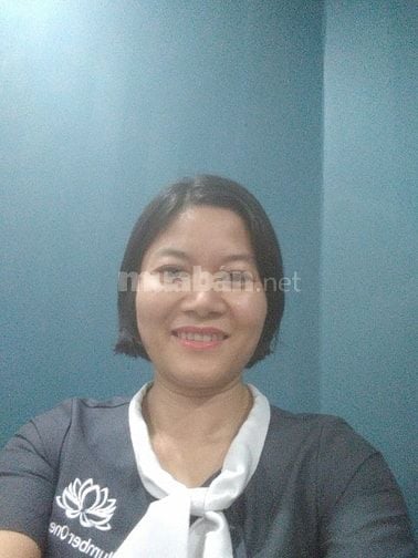 Nhận massager trị liệu khỏi đau đầu đau lưng đau mỏi vai gáy