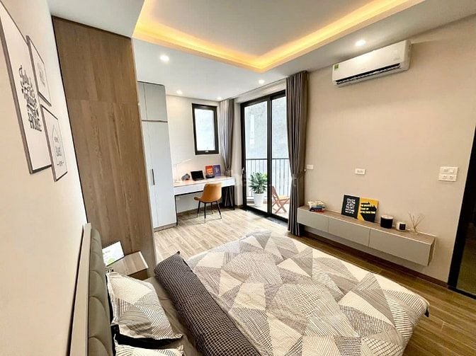 Tòa CCMN Mới Tinh Nguồn Kín Giá Đầu Tư , Ngõ Thông , Hàng Xóm TimeCity