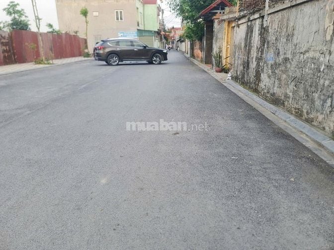 CHỦ CẦN TIỀN BÁN GẤP 250M ĐẤT ĐẸP THÔN ĐÔNG  VIỆT HÙNG  ĐÔNG ANH