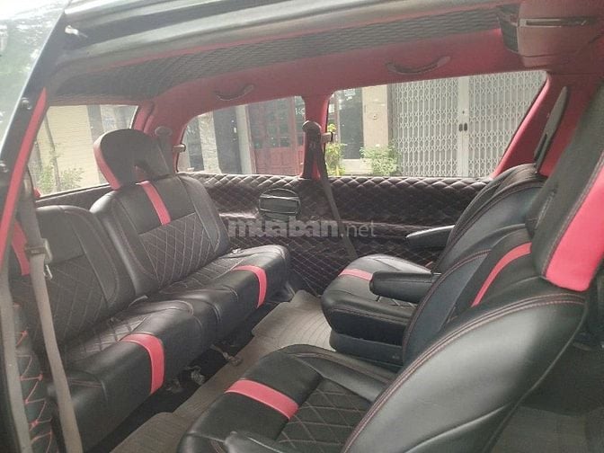 Bán xe Previa 1993 màu xám, là một lựa chọn tuyệt vời