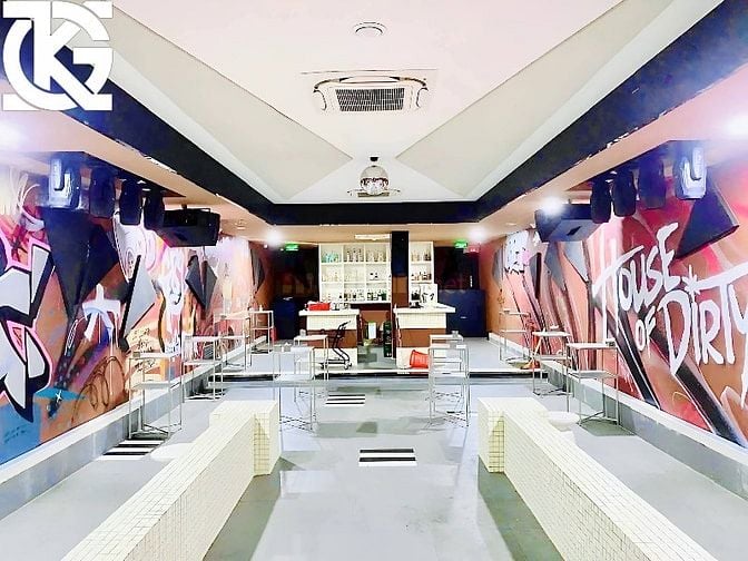 ❇️❇️ Cho Thuê Nhà: 102 Sương Nguyệt Ánh - Quận 1 - 7.5x26m, 2 tầng