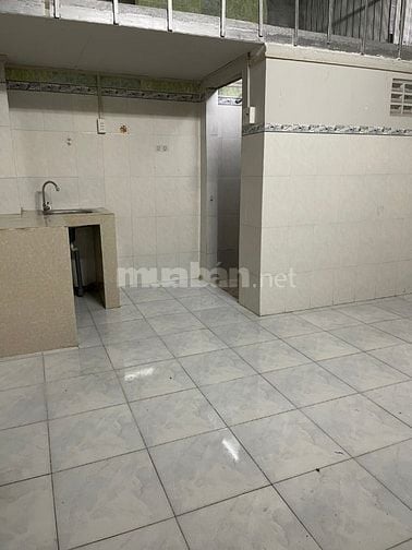 Phòng gác lửng giá 3000k,an ninh có bảo vệ 24/24