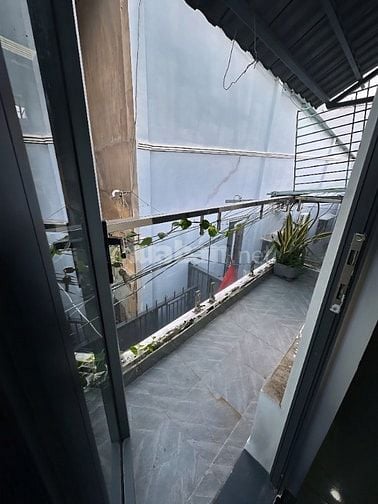 BÁN NHÀ HIỆP BÌNH CHÁNH THỦ ĐỨC GẦN GIGAMALL PHẠM VĂN ĐỒNG 32M2 HƠN 2Đ