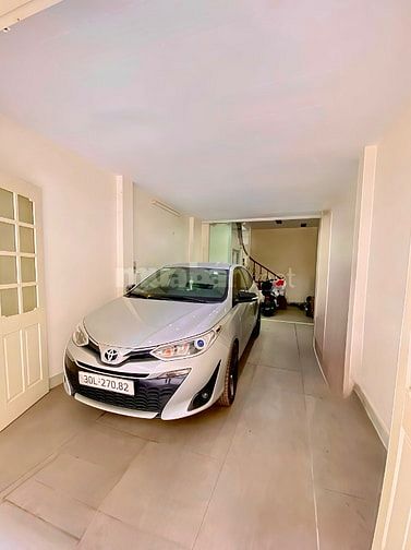 Bán nhà phố Trích Sài, Tây Hồ 39m2*6t, 5m ra phố, oto tránh,KD,>17tỷ.