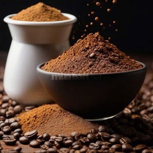Việc làm bán thời gian khu vực Bình Thạnh 