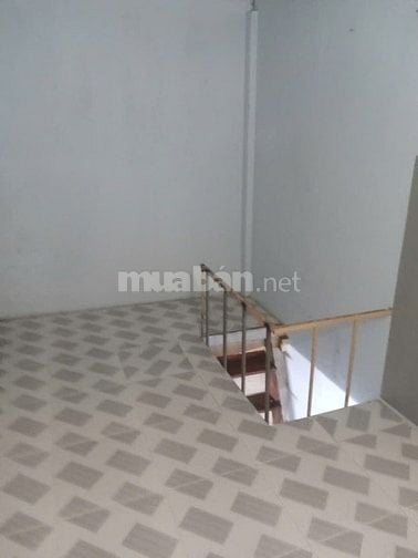 Cho thuê phòng trọ Quận Bình Thạnh