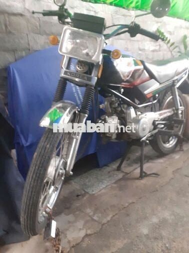 CẦN BÁN XE WIN 100 HÀN QUỐC