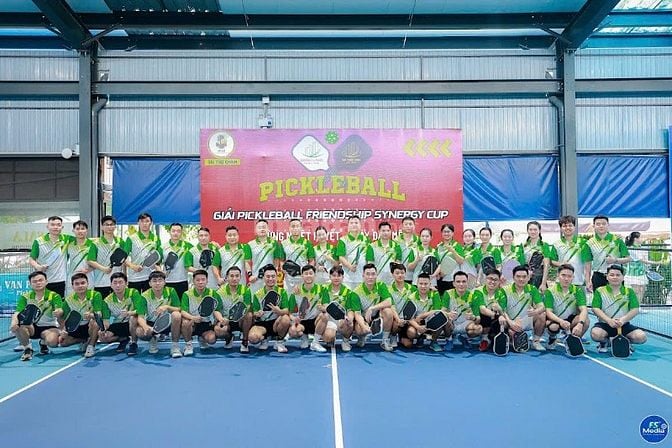 Tuyển 4 nhân viên chăm sóc khách hàng lương 10 triệu làm ở Tân Bình