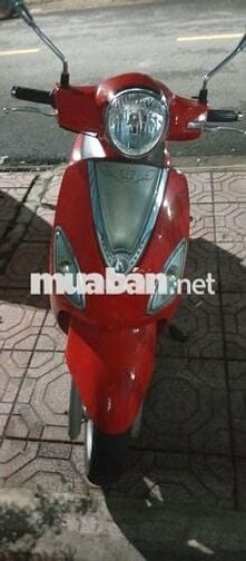 Dư xe cần bán,