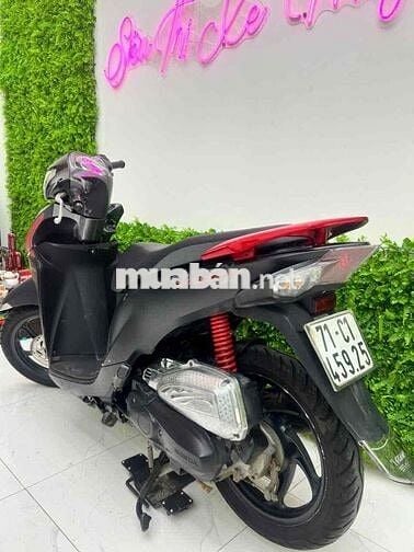 vision đen bản đặc biệt 2019