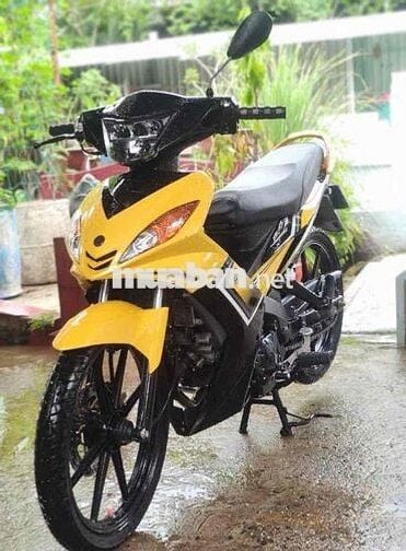 cần tiền nên bán xe tâm huyết chính chủ bán