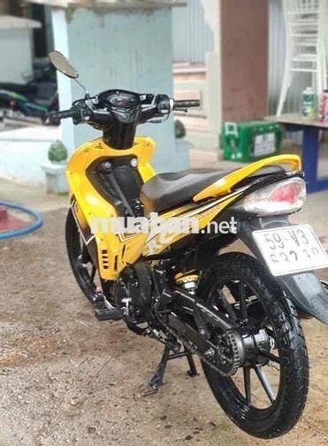 cần tiền nên bán xe tâm huyết chính chủ bán