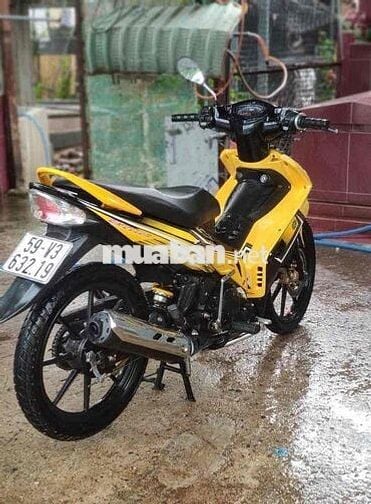 cần tiền nên bán xe tâm huyết chính chủ bán