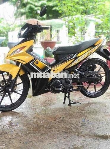 cần tiền nên bán xe tâm huyết chính chủ bán
