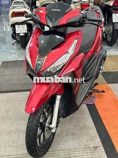 CLICK THÁI 2016 BSTP DỄ NHÌN KHOÁ SMK NGUYÊN ZIN