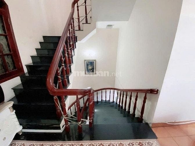 Nhà đường Bùi Đình Túy Phường 24 Quận Bình Thạnh Gía 23 tỷ